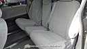 Thumbnail image of 2018 Toyota Sienna at RVA Motors