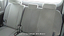 Thumbnail image of 2018 Toyota Sienna at RVA Motors