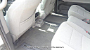 Thumbnail image of 2018 Toyota Sienna at RVA Motors