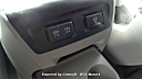 Thumbnail image of 2018 Toyota Sienna at RVA Motors