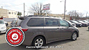 Thumbnail image of 2018 Toyota Sienna at RVA Motors