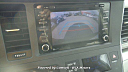 Thumbnail image of 2018 Toyota Sienna at RVA Motors