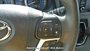 Thumbnail image of 2018 Toyota Sienna at RVA Motors