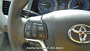 Thumbnail image of 2018 Toyota Sienna at RVA Motors