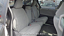 Thumbnail image of 2018 Toyota Sienna at RVA Motors