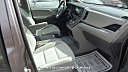 Thumbnail image of 2018 Toyota Sienna at RVA Motors