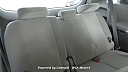 Thumbnail image of 2018 Toyota Sienna at RVA Motors