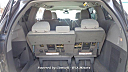 Thumbnail image of 2018 Toyota Sienna at RVA Motors