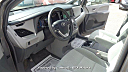 Thumbnail image of 2018 Toyota Sienna at RVA Motors