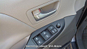 Thumbnail image of 2018 Toyota Sienna at RVA Motors
