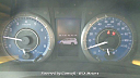 Thumbnail image of 2018 Toyota Sienna at RVA Motors