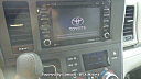 Thumbnail image of 2018 Toyota Sienna at RVA Motors