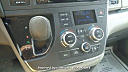 Thumbnail image of 2018 Toyota Sienna at RVA Motors