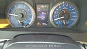 Thumbnail image of 2018 Toyota Sienna at RVA Motors