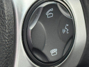 2014 Toyota Camry SE at Busam Subaru