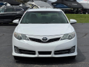 Thumbnail image of 2014 Toyota Camry at Busam Subaru