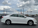 Thumbnail image of 2014 Toyota Camry at Busam Subaru