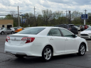 Thumbnail image of 2014 Toyota Camry at Busam Subaru