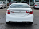 Thumbnail image of 2014 Toyota Camry at Busam Subaru