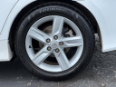 Thumbnail image of 2014 Toyota Camry at Busam Subaru