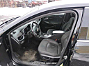 Thumbnail image of 2016 Chevrolet Malibu at Continental sales LLC