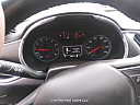 Thumbnail image of 2016 Chevrolet Malibu at Continental sales LLC