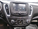 Thumbnail image of 2016 Chevrolet Malibu at Continental sales LLC
