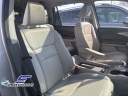 Thumbnail image of 2021 Honda Pilot at STREAM AUTO OUTLET