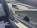 Thumbnail image of 2021 Honda Pilot at STREAM AUTO OUTLET