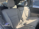 Thumbnail image of 2021 Honda Pilot at STREAM AUTO OUTLET
