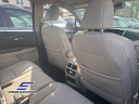 Thumbnail image of 2021 Honda Pilot at STREAM AUTO OUTLET
