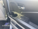 Thumbnail image of 2021 Honda Pilot at STREAM AUTO OUTLET