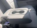 Thumbnail image of 2021 Honda Pilot at STREAM AUTO OUTLET