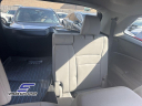 Thumbnail image of 2021 Honda Pilot at STREAM AUTO OUTLET