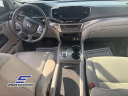 Thumbnail image of 2021 Honda Pilot at STREAM AUTO OUTLET
