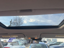 Thumbnail image of 2021 Honda Pilot at STREAM AUTO OUTLET