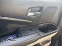 Thumbnail image of 2021 Honda Pilot at STREAM AUTO OUTLET