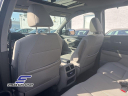 Thumbnail image of 2021 Honda Pilot at STREAM AUTO OUTLET