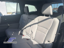 Thumbnail image of 2021 Honda Pilot at STREAM AUTO OUTLET