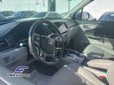 Thumbnail image of 2021 Honda Pilot at STREAM AUTO OUTLET