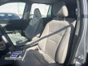 Thumbnail image of 2021 Honda Pilot at STREAM AUTO OUTLET