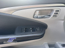Thumbnail image of 2021 Honda Pilot at STREAM AUTO OUTLET