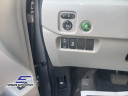 Thumbnail image of 2021 Honda Pilot at STREAM AUTO OUTLET