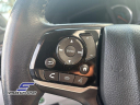 Thumbnail image of 2021 Honda Pilot at STREAM AUTO OUTLET