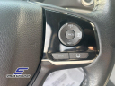 Thumbnail image of 2021 Honda Pilot at STREAM AUTO OUTLET