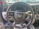 Thumbnail image of 2021 Honda Pilot at STREAM AUTO OUTLET