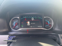 Thumbnail image of 2021 Honda Pilot at STREAM AUTO OUTLET
