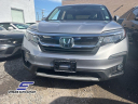 Thumbnail image of 2021 Honda Pilot at STREAM AUTO OUTLET