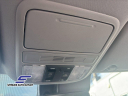 Thumbnail image of 2021 Honda Pilot at STREAM AUTO OUTLET
