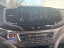 Thumbnail image of 2021 Honda Pilot at STREAM AUTO OUTLET